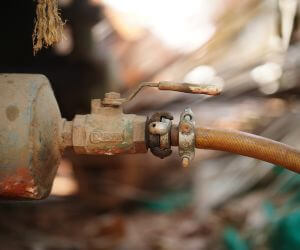 About Septic Pumping Service Treichlers, PA